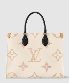 루이비통 온더고 MM M46912