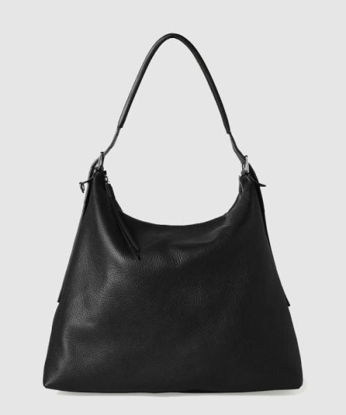 르메르 위켄드 토트백