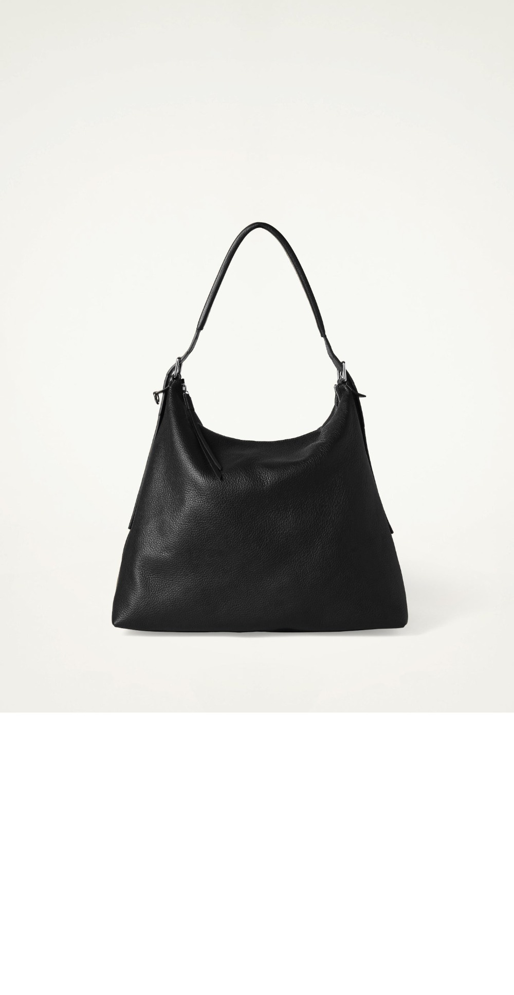 르메르 위켄드 토트백