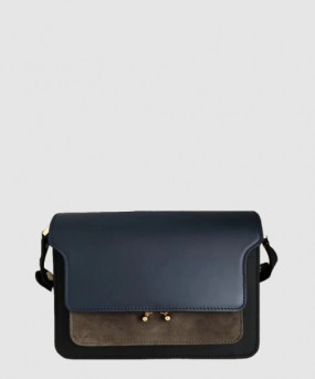 마르니 트렁크백 미듐