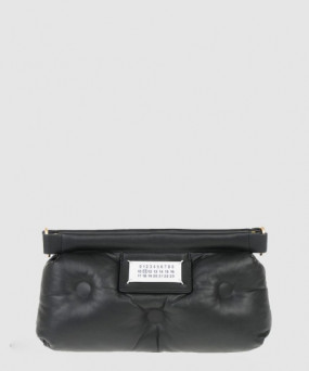 마르지엘라 구름 베개 숄더백