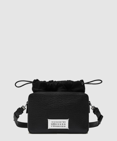 마르지엘라 5AC 미디엄