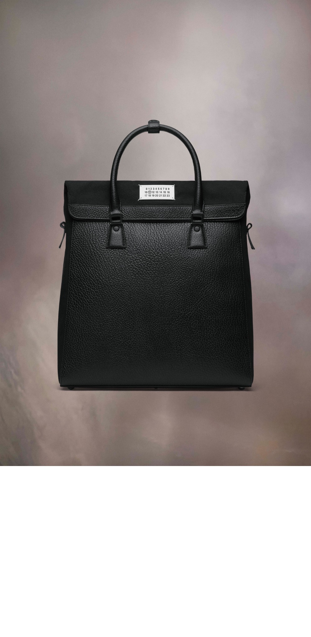 마르지엘라 5AC 백팩