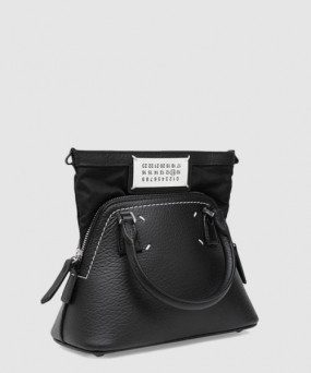 마르지엘라 5AC백 마이크로