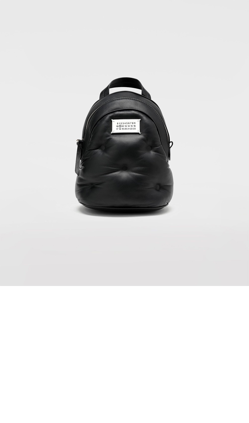 마르지엘라 글램슬램백 미듐