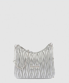 미우미우 마테라쎄 숄더백 5BH189