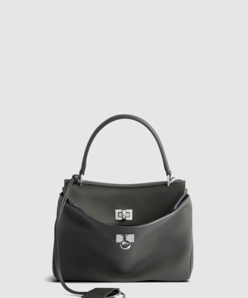 발렌시아가 로데오 미니 핸드백 795456