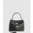 발렌시아가 로데오 미니 핸드백 795456