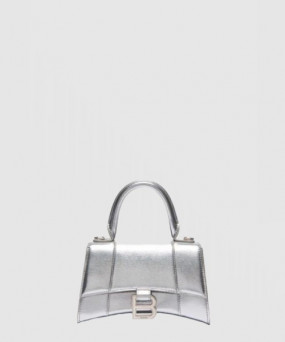 발렌시아가 토트 숄더백 592833