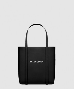 발렌시아가 에브리데이 XXS 토트백 551815