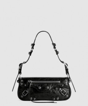 발렌시아가 미니 슬링백 771670