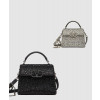 발렌티노 브이슬링 탑핸들백 미니