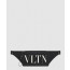 발렌티노 가라바니 VLTN 벨트백