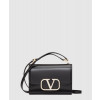 발렌티노 브이로고 스몰 숄더백