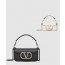 발렌티노 로코 숄더백 스몰 KRW