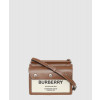 버버리 미니 호스페리 프린트 타이틀백 80146111