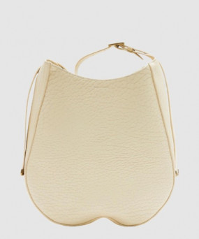 버버리 미디움 체스 숄더백 80775781