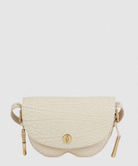 버버리 숄더 크로스백 80758471