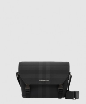 버버리 숄더 크로스백 80528991