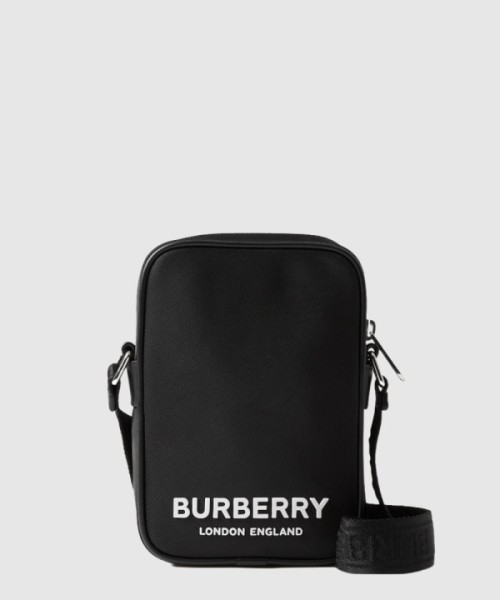 버버리 버티컬 패디백 80659331