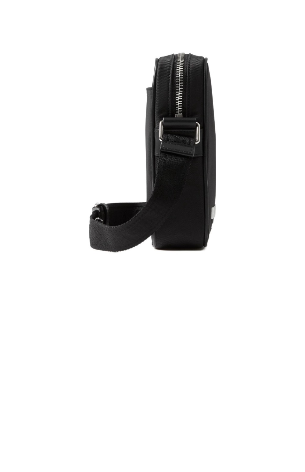 버버리 버티컬 패디백 80659331