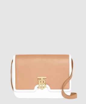 버버리 래더 TB 숄더백