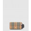 버버리 빈티지 체크 크로스백 80264541