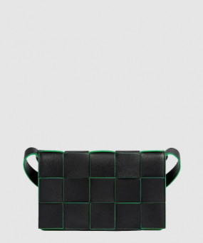 보테가베네타 카세트 파우치 578004