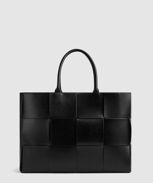 보테가베네타 아르코 토트백 라지 680165