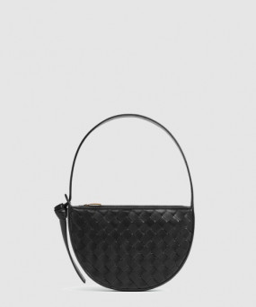 보테가베네타 미니 선라이즈 763747