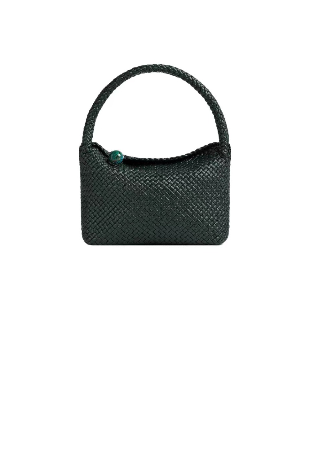 보테가베네타 토스카 숄더 백 716974