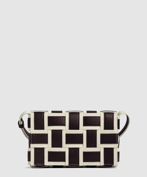 보테가베네타 카세트 755217