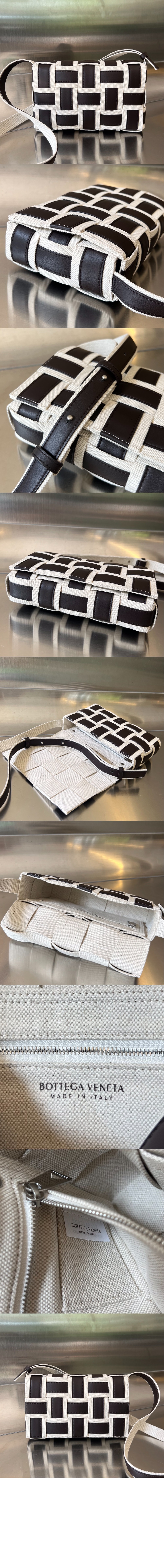 보테가베네타 카세트 755217