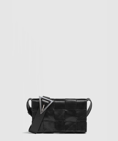 보테가베네타 스몰 카세트 717587