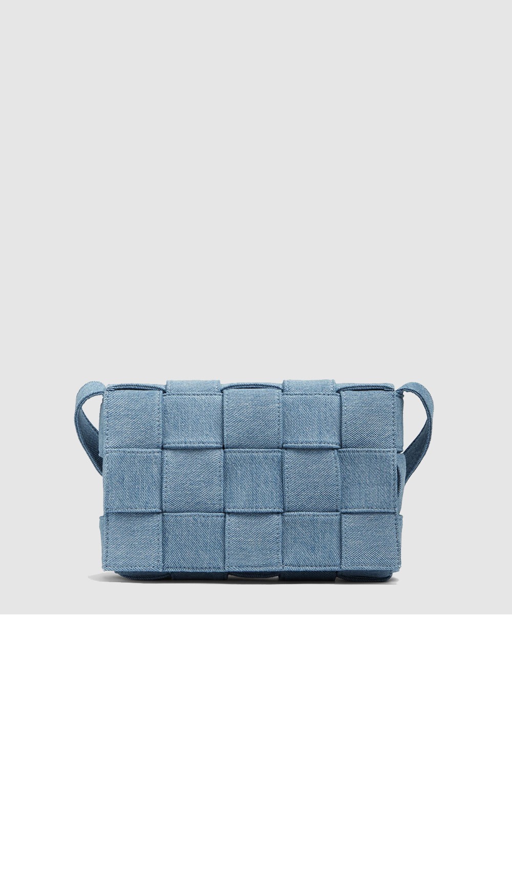 보테가베네타 카세트백 710188