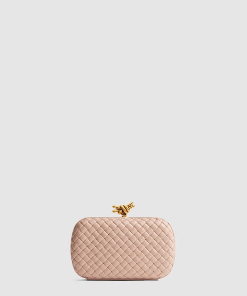 보테가베네타 놋 717622