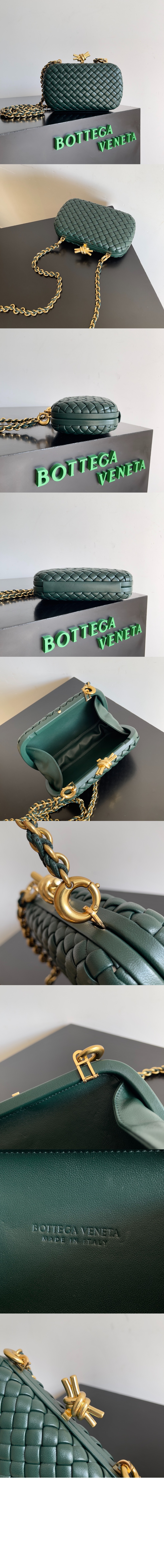 보테가베네타 놋 776662