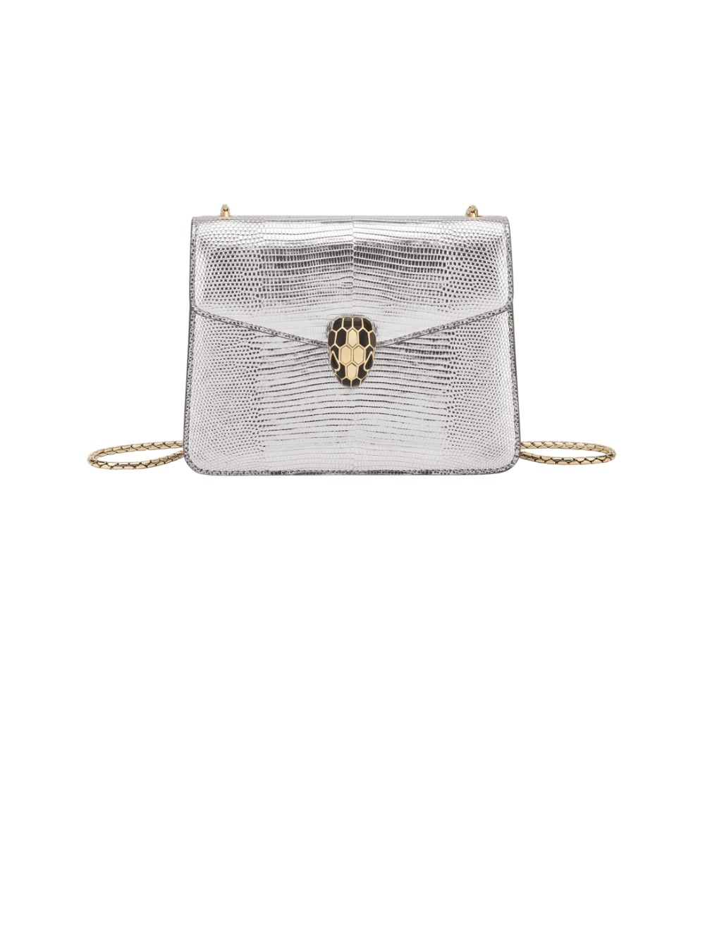 불가리 세르펜티 포에버 크로스백 293341