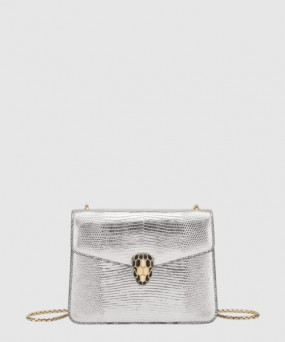 불가리 세르펜티 포에버 크로스백 293341