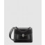 불가리 세르펜티 카보숑 미니 크로스 백 290875