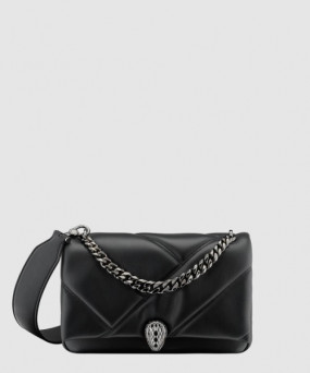 불가리 세르펜티 포에버 크로스 백 291087