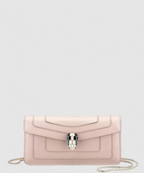 불가리 세르펜티 포에버 크로스백 287038