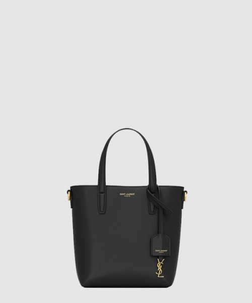 생로랑 토이 쇼퍼백 773995