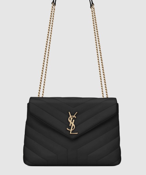 생로랑 루루백 스몰 494699