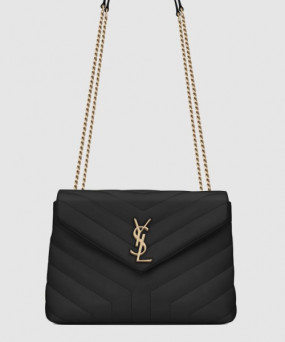 생로랑 루루백 스몰 494699