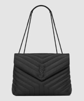 생로랑 루루백 미듐 574946