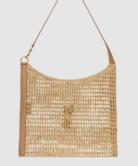 생로랑 옥살리스 숄더백 781289