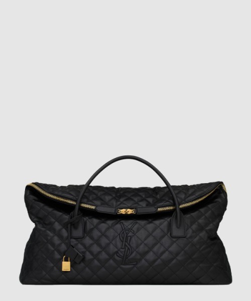 생로랑 ES 자이언트 트래블백 736009