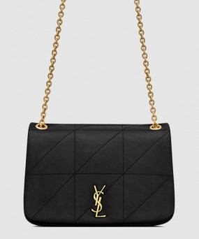 생로랑 제이미 4.3 스몰 숄더백 763475