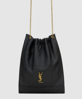 생로랑 제이미 4.3 숄더백 781666